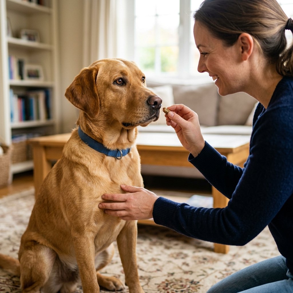 how-to-stop-dog-barking-training-tips