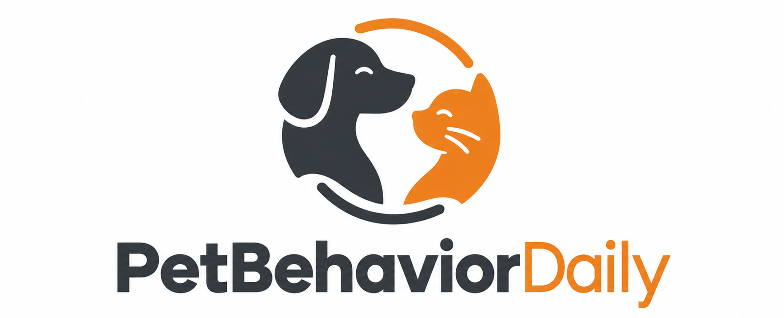 Pet Behavior Daily