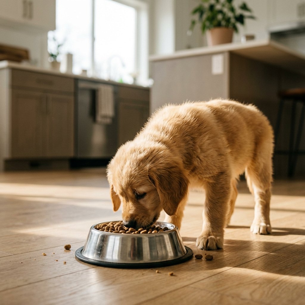 Puppy Care Tips for Beginners: Your First 6 Months