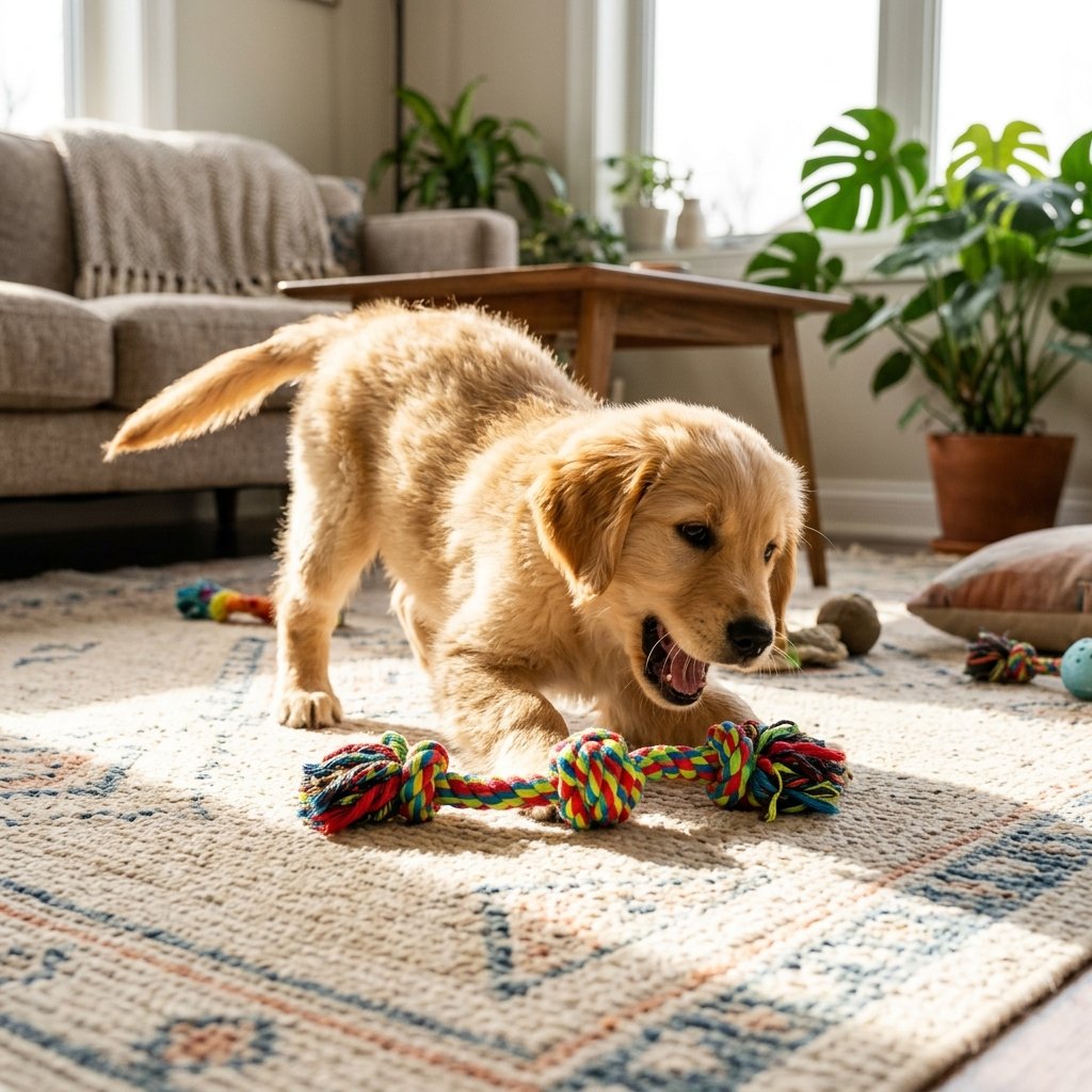 Pet Care Tips for Beginners: Your First 30 Days With a New Pet
